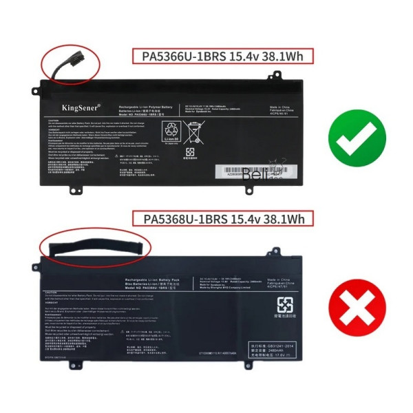 https://www.hobotnica.rs/images/products/big/122526.jpg