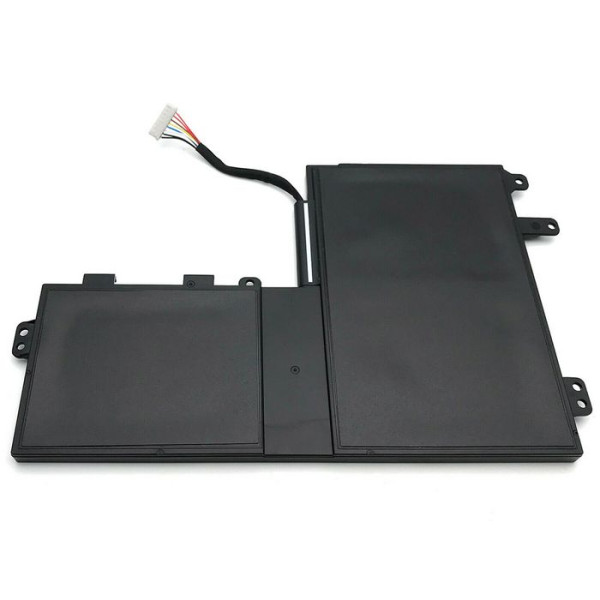 https://www.hobotnica.rs/images/products/big/122549.jpg