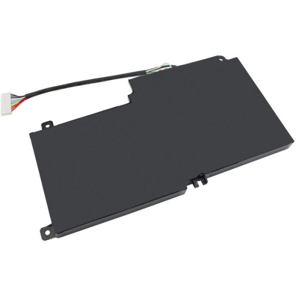 https://www.hobotnica.rs/images/products/big/122551.jpg