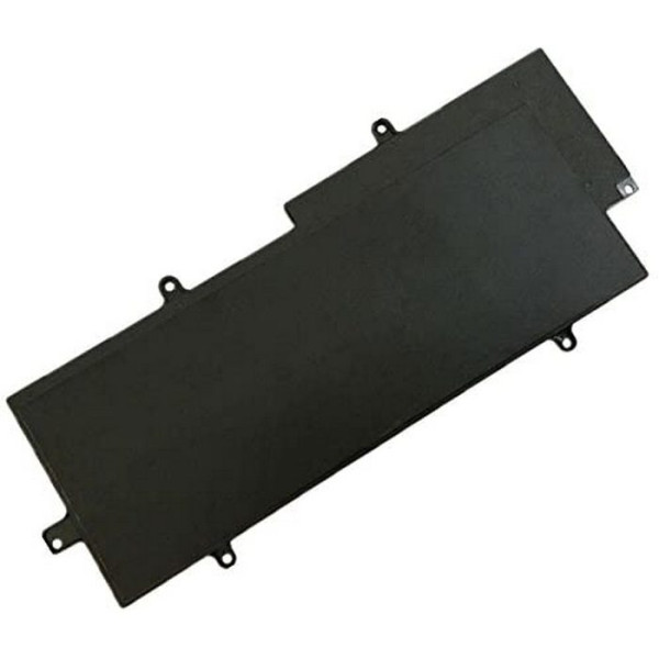 https://www.hobotnica.rs/images/products/big/122554.jpg
