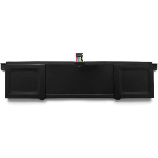 https://www.hobotnica.rs/images/products/big/122560.jpg