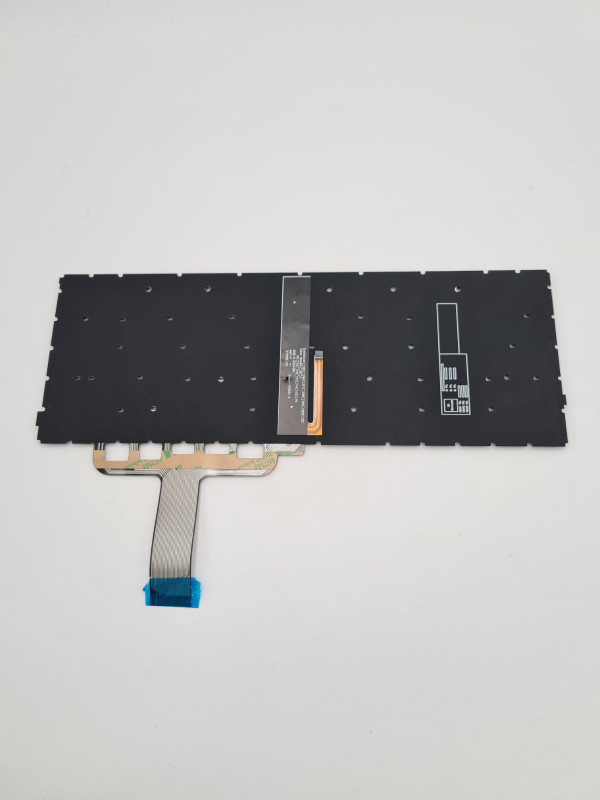https://www.hobotnica.rs/images/products/big/122590.jpg