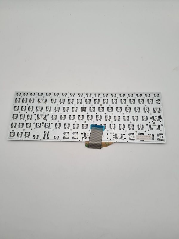 https://www.hobotnica.rs/images/products/big/122642.jpg