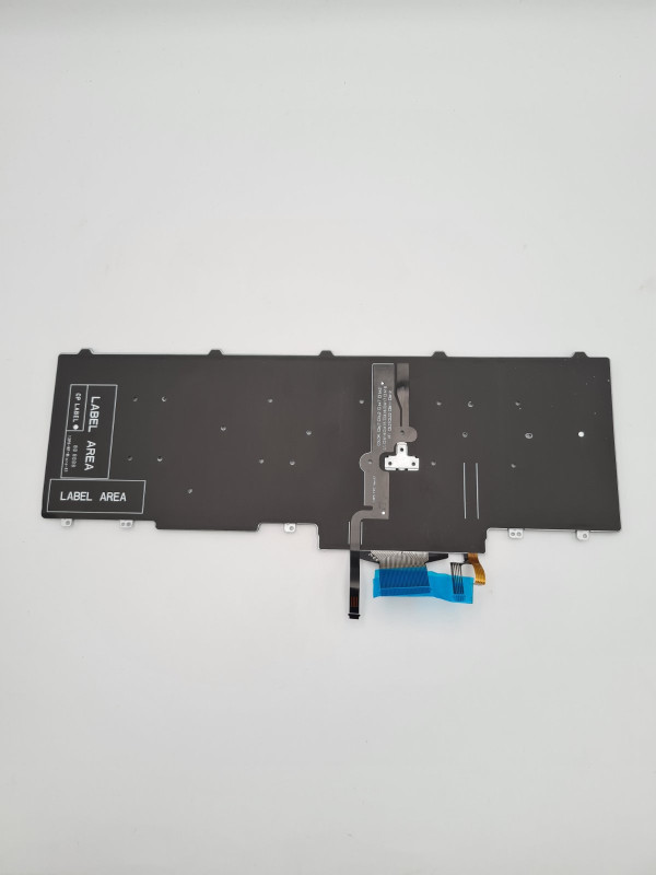 https://www.hobotnica.rs/images/products/big/122651.jpg