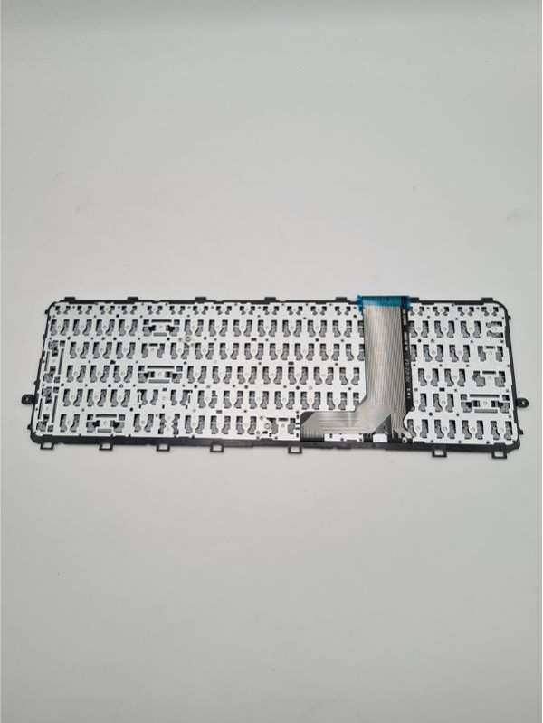 https://www.hobotnica.rs/images/products/big/122671.jpg