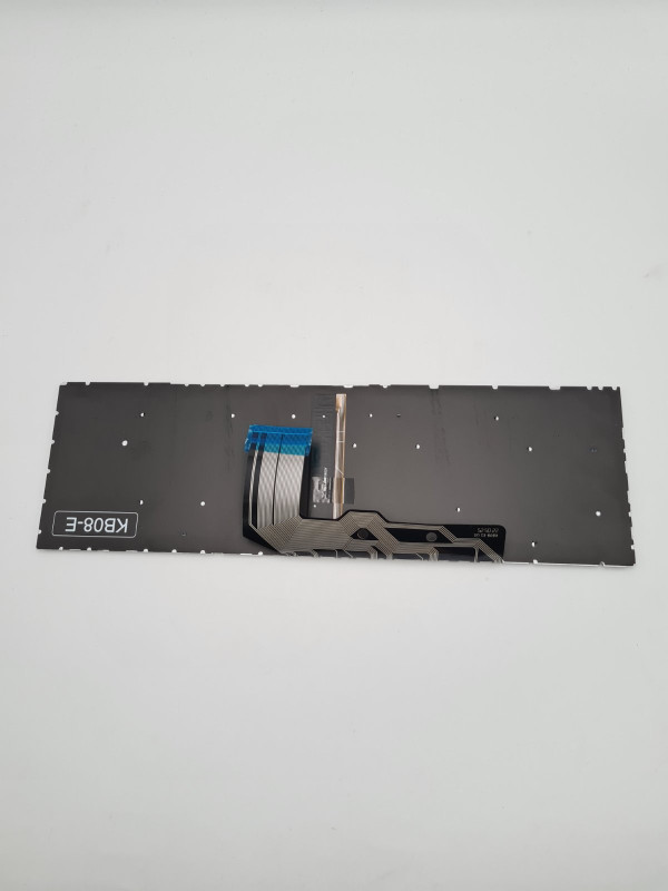 https://www.hobotnica.rs/images/products/big/122679.jpg