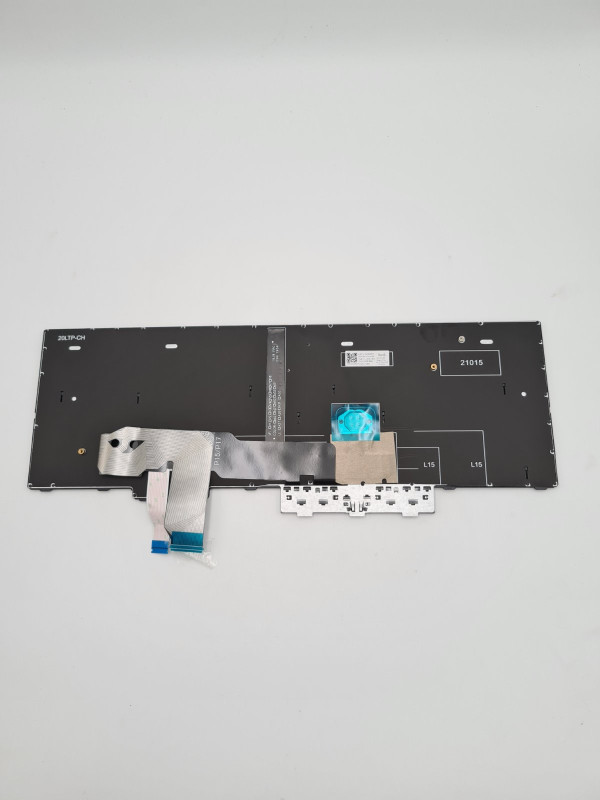 https://www.hobotnica.rs/images/products/big/122704.jpg