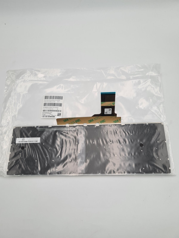 https://www.hobotnica.rs/images/products/big/122741.jpg