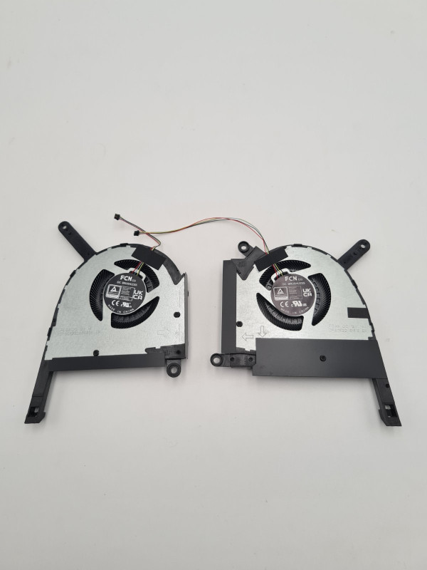 https://www.hobotnica.rs/images/products/big/122753.jpg
