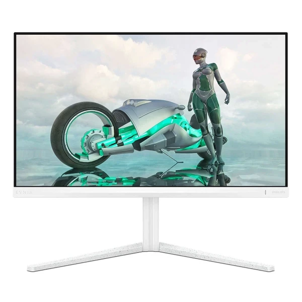 https://www.hobotnica.rs/images/products/big/122760.webp