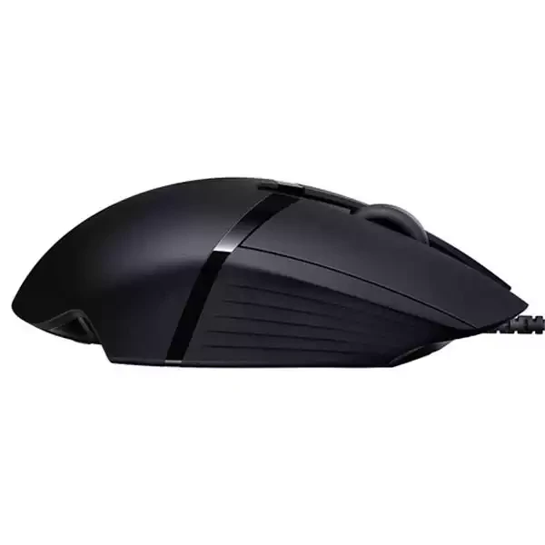 https://www.hobotnica.rs/images/products/big/122767.webp