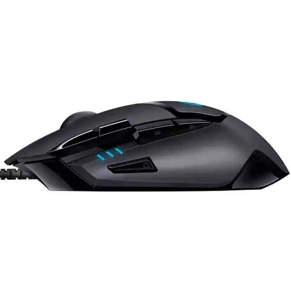 https://www.hobotnica.rs/images/products/big/122768.webp
