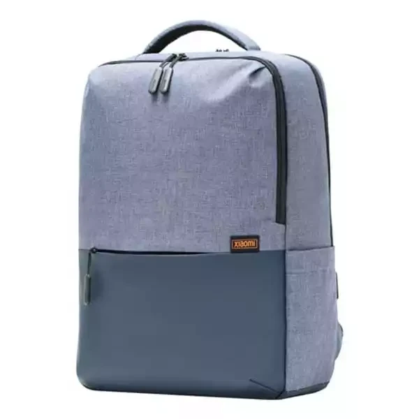 https://www.hobotnica.rs/images/products/big/122772.webp