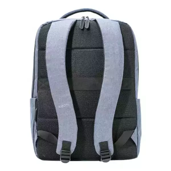 https://www.hobotnica.rs/images/products/big/122773.webp