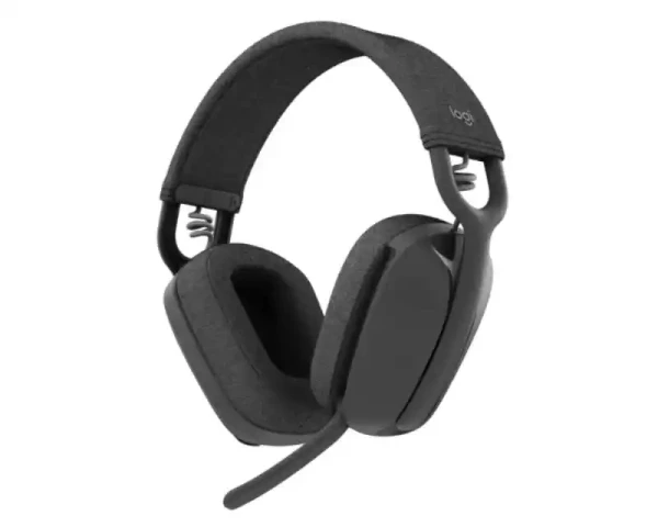 https://www.hobotnica.rs/images/products/big/122776.webp