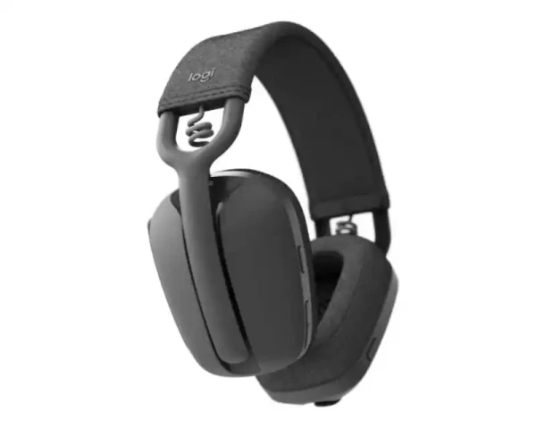 https://www.hobotnica.rs/images/products/big/122777.webp