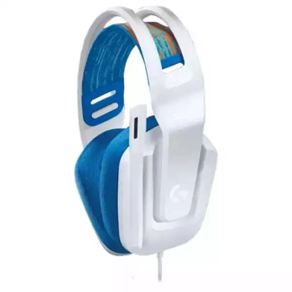 https://www.hobotnica.rs/images/products/big/122784.webp