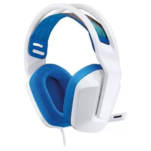 https://www.hobotnica.rs/images/products/big/122785.webp