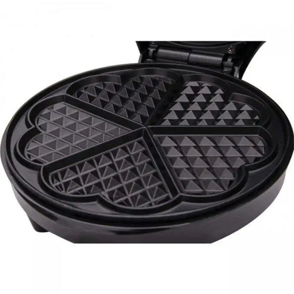 https://www.hobotnica.rs/images/products/big/122792.webp