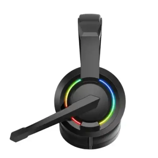 https://www.hobotnica.rs/images/products/big/122796.webp