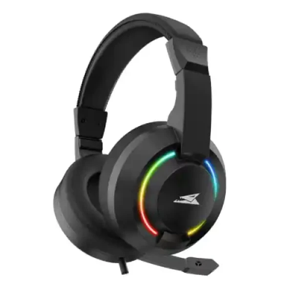 https://www.hobotnica.rs/images/products/big/122797.webp