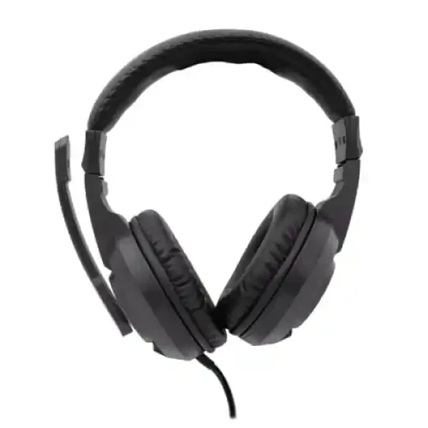 https://www.hobotnica.rs/images/products/big/122798.webp