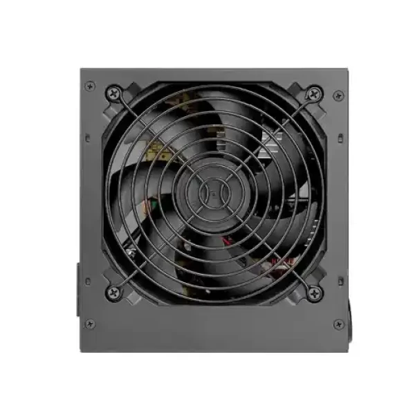 https://www.hobotnica.rs/images/products/big/122803.webp