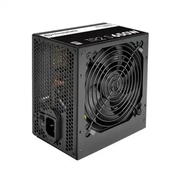 https://www.hobotnica.rs/images/products/big/122804.webp