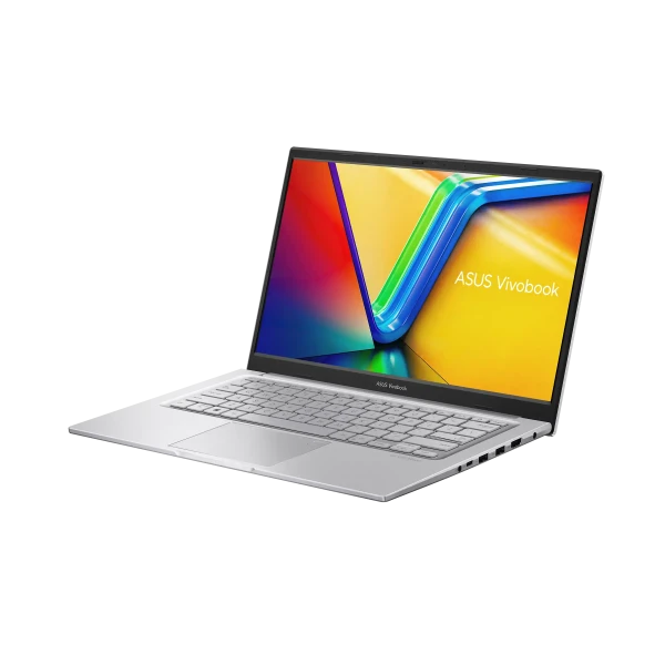 https://www.hobotnica.rs/images/products/big/122813.webp