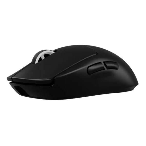 https://www.hobotnica.rs/images/products/big/122818.webp