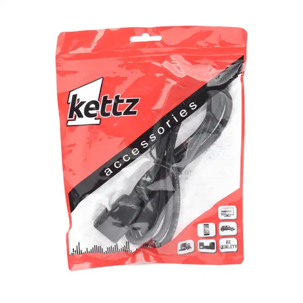 https://www.hobotnica.rs/images/products/big/122831.webp