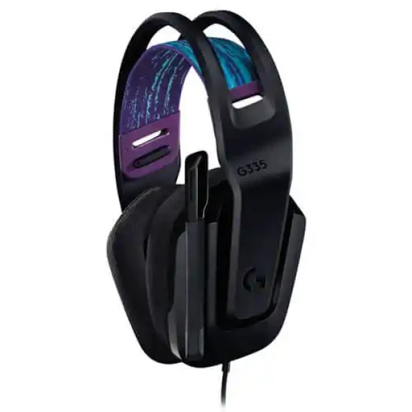 https://www.hobotnica.rs/images/products/big/122837.webp