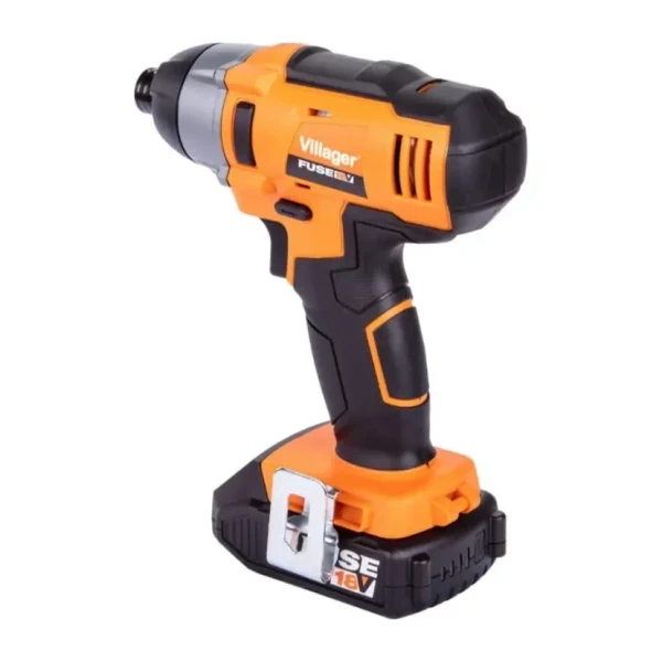 https://www.hobotnica.rs/images/products/big/122849.webp