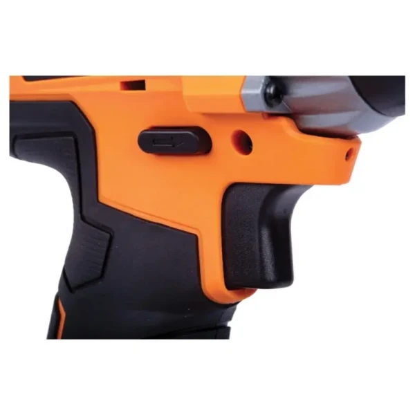 https://www.hobotnica.rs/images/products/big/122850.webp