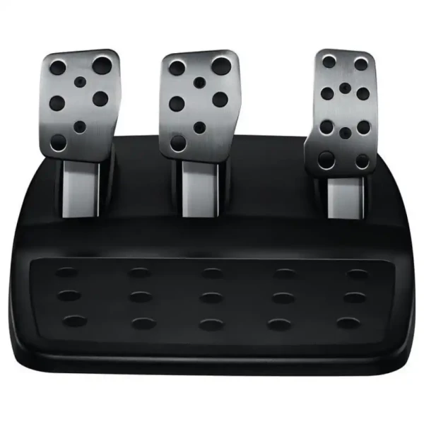 https://www.hobotnica.rs/images/products/big/122853.webp