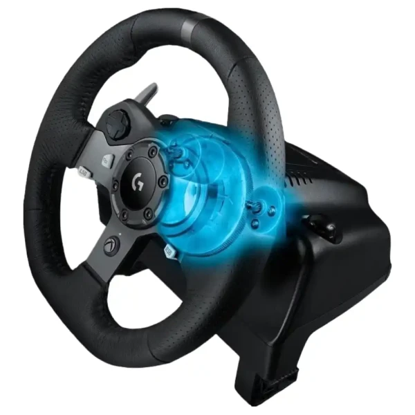 https://www.hobotnica.rs/images/products/big/122855.webp