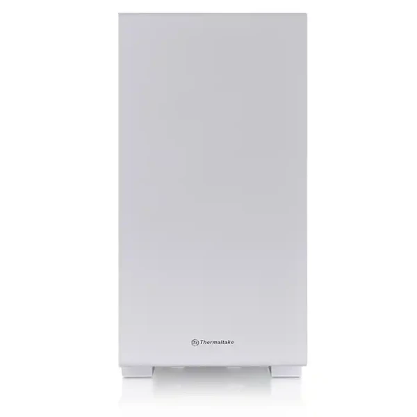 https://www.hobotnica.rs/images/products/big/122857.webp