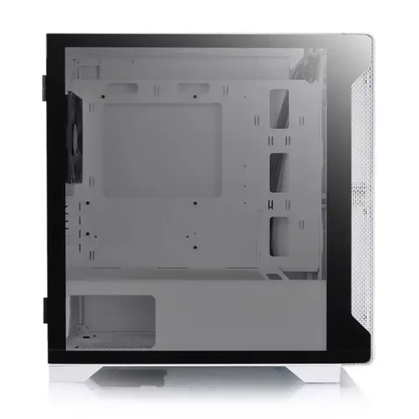 https://www.hobotnica.rs/images/products/big/122858.webp