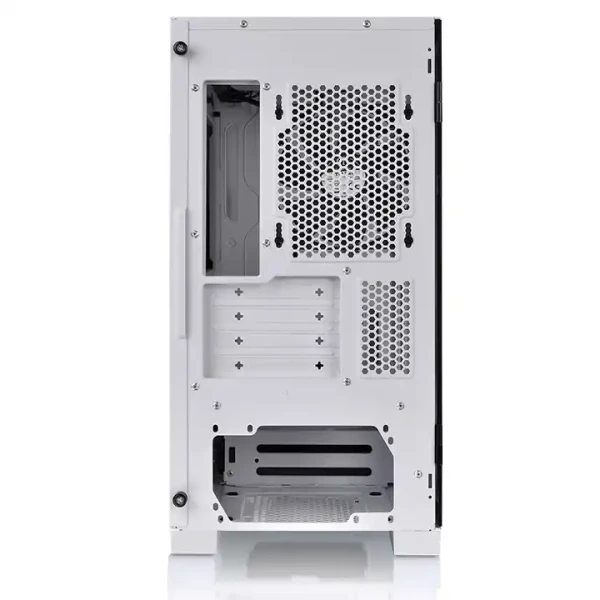 https://www.hobotnica.rs/images/products/big/122859.webp