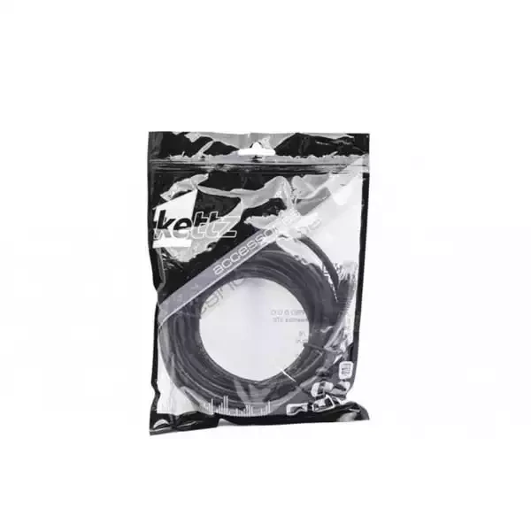 https://www.hobotnica.rs/images/products/big/122874.webp