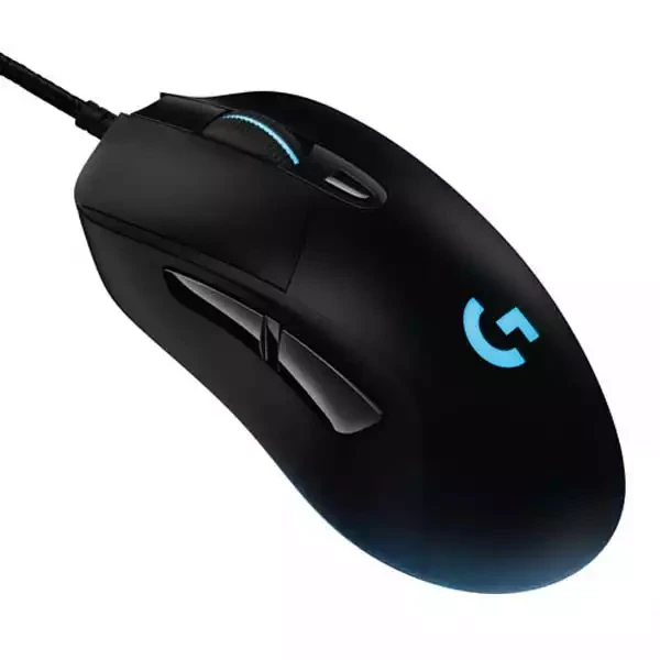 https://www.hobotnica.rs/images/products/big/122877.webp
