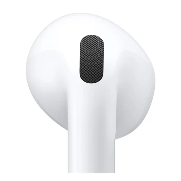 https://www.hobotnica.rs/images/products/big/122886.webp