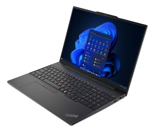 https://www.hobotnica.rs/images/products/big/122891.webp