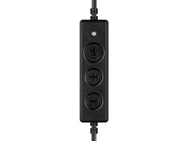 https://www.hobotnica.rs/images/products/big/122900.jpg