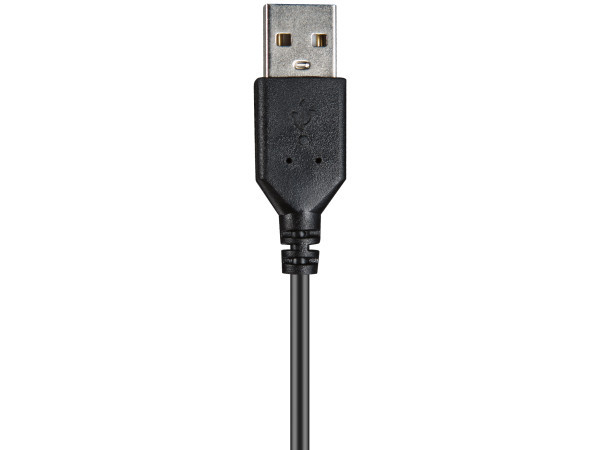 https://www.hobotnica.rs/images/products/big/122901.jpg
