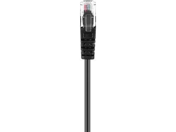 https://www.hobotnica.rs/images/products/big/122903.jpg