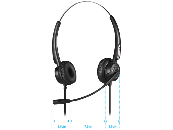 https://www.hobotnica.rs/images/products/big/122905.jpg