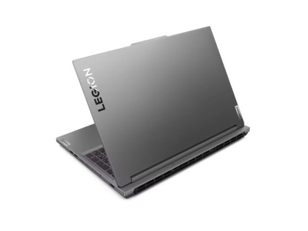 https://www.hobotnica.rs/images/products/big/122918.jpg