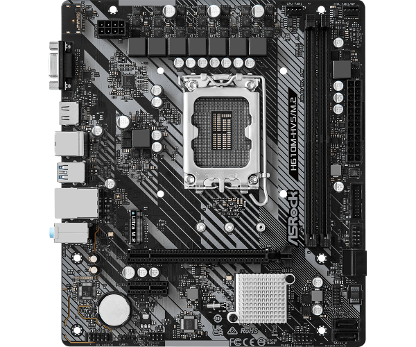 https://www.hobotnica.rs/images/products/big/122923.png