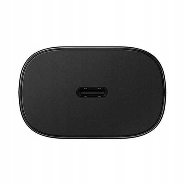 https://www.hobotnica.rs/images/products/big/122932.jpg